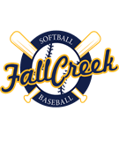 Fall Creek Softball & Baseball