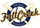 Register Now for the2025 Spring Season!!