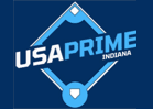 USA Prime Indiana Tryouts