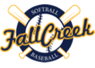 Sunday Softball & Baseball Clinics Through March 12