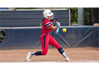 Softball Tournament