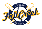 Fall Ball Games Begin!!