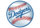 Dodgers Win Championship!!