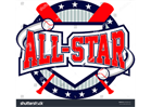 Congrats to 10U All Stars!