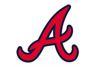 Braves Win!!