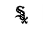 White Sox are victorious!!!